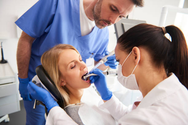 Best Invisalign and Clear Aligners  in Westke, LA