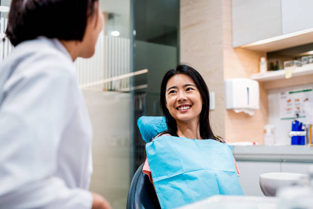 Best Teeth Whitening  in Westke, LA