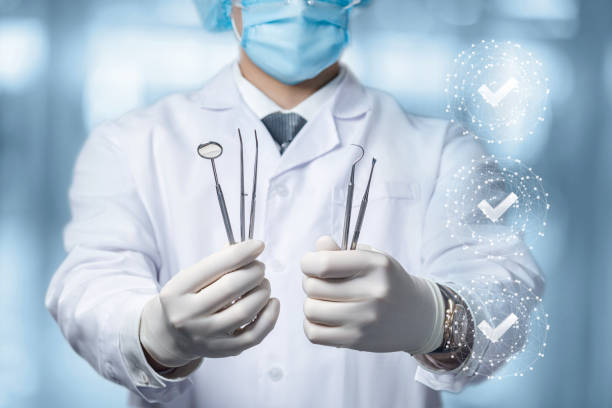 Best Wisdom Tooth Removal  in Westke, LA