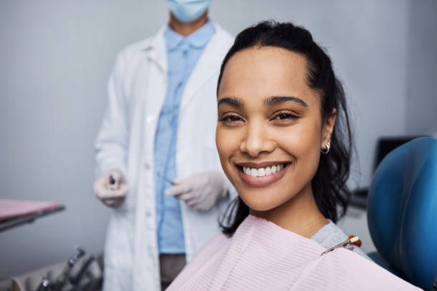 Why Choose Us for Your Dental Needs in Westlake, LA