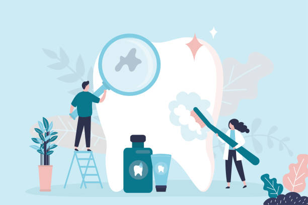 Best Sedation Dentistry  in Westke, LA