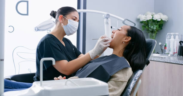  Westke, LA Holistic Dental Services Pros