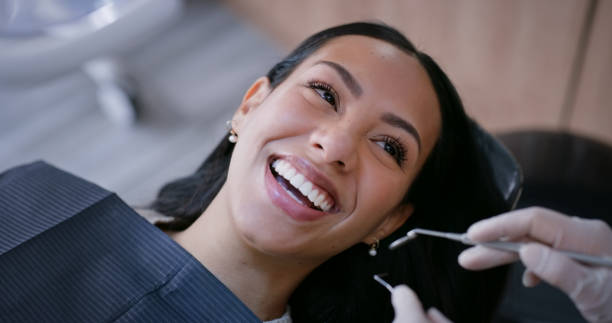 Best Dental Inlays and Onlays  in Westke, LA