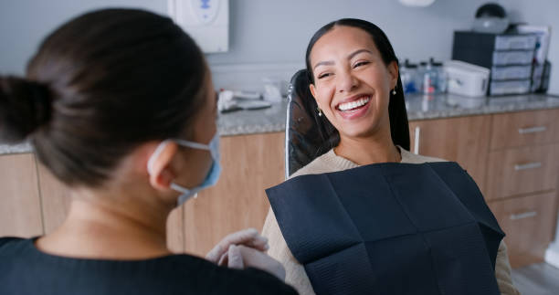 Best Dental Fillings (Composite and Amalgam)  in Westke, LA