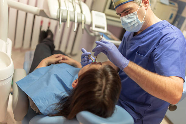 Reliable Westlake, LA  Holistic Dental Services Solutions