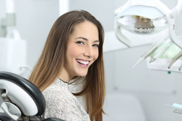 Best Full Mouth Reconstruction  in Westke, LA